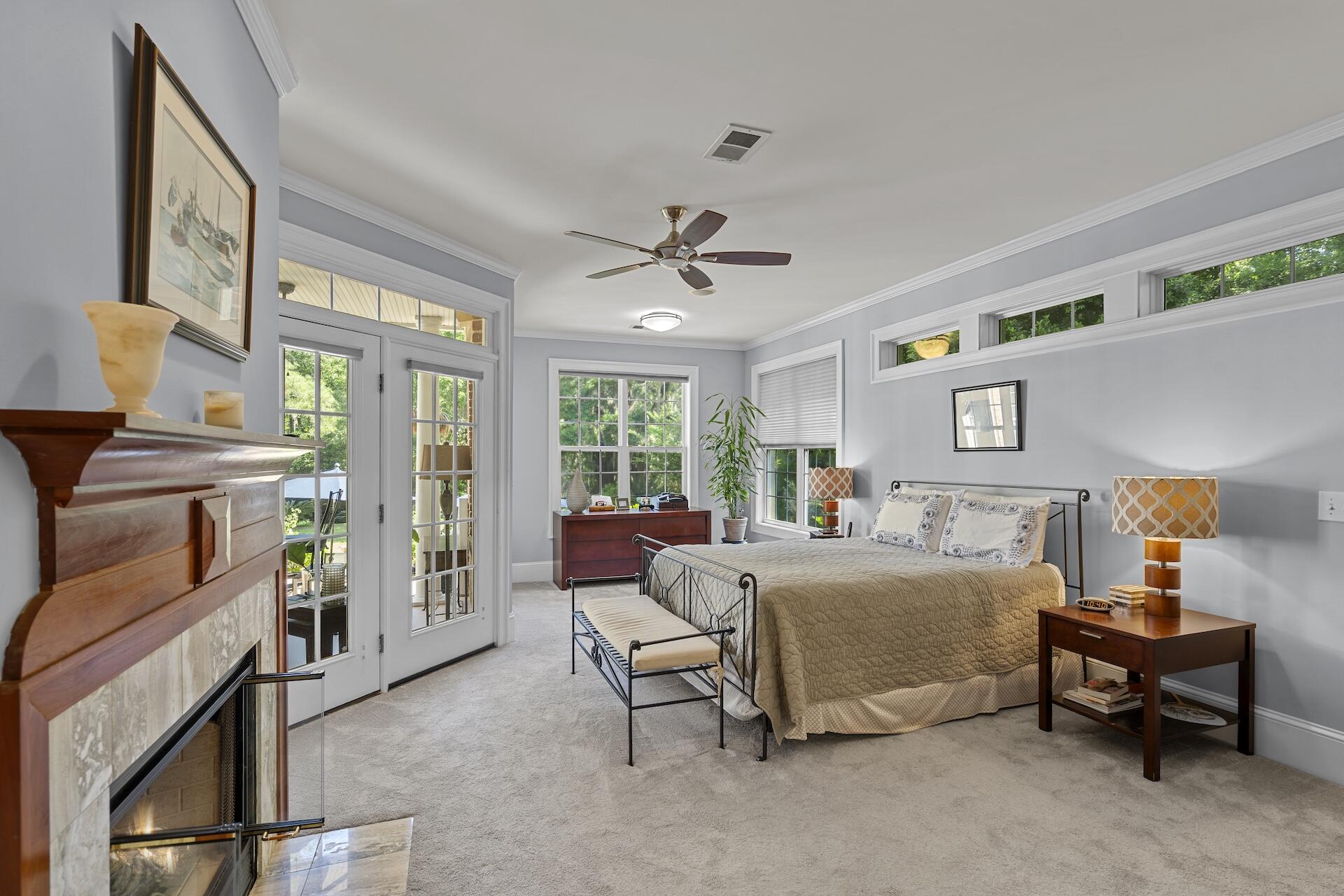 4928 Hideaway Pointe Hollywood, SC 29449 - Photo 9 of 52 SDH01385