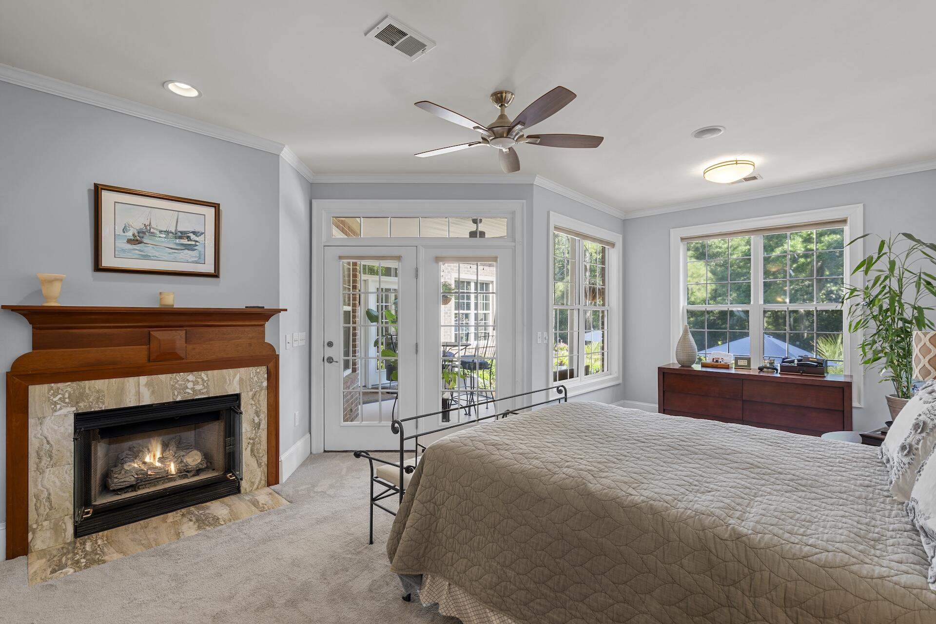 4928 Hideaway Pointe Hollywood, SC 29449 - Photo 10 of 52 SDH01389