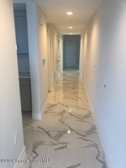 1805 Riverside Drive, Unit 404 Titusville, FL 32780 - Photo 15 of 19