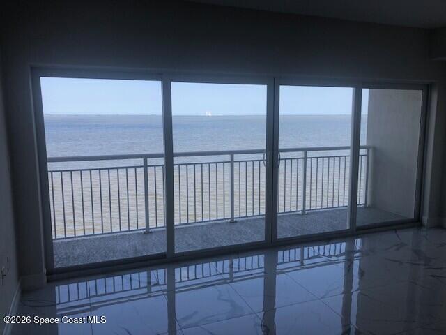 1805 Riverside Drive, Unit 404 Titusville, FL 32780 - Photo 10 of 19