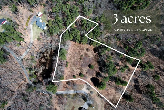 $330,000 | Lot 4 Stonecrop Farm Lane, Eliot, ME 03903