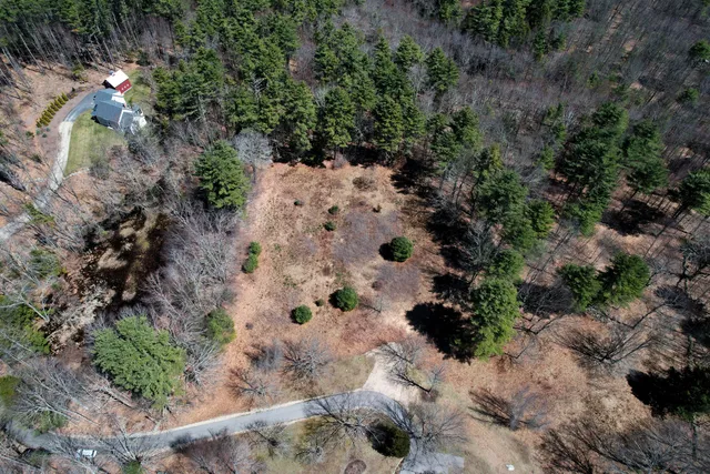 $330,000 | Lot 4 Stonecrop Farm Lane, Eliot, ME 03903