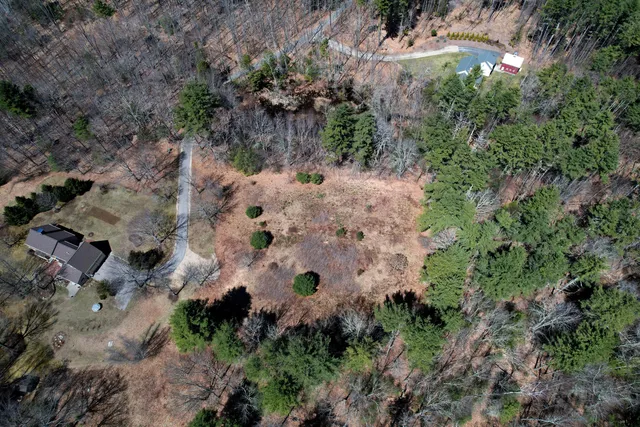 $330,000 | Lot 4 Stonecrop Farm Lane, Eliot, ME 03903