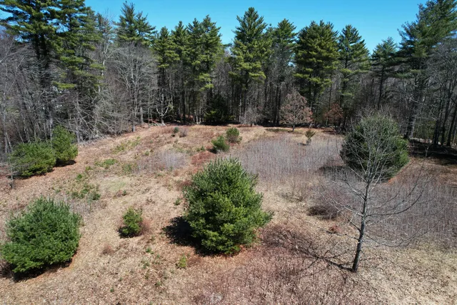 $330,000 | Lot 4 Stonecrop Farm Lane, Eliot, ME 03903