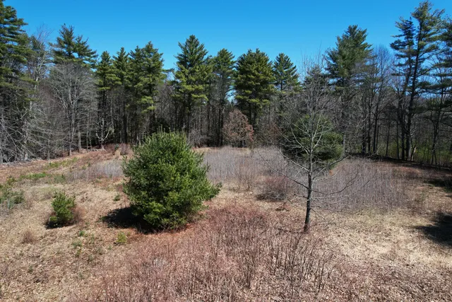 $330,000 | Lot 4 Stonecrop Farm Lane, Eliot, ME 03903