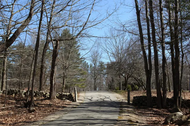 $330,000 | Lot 4 Stonecrop Farm Lane, Eliot, ME 03903