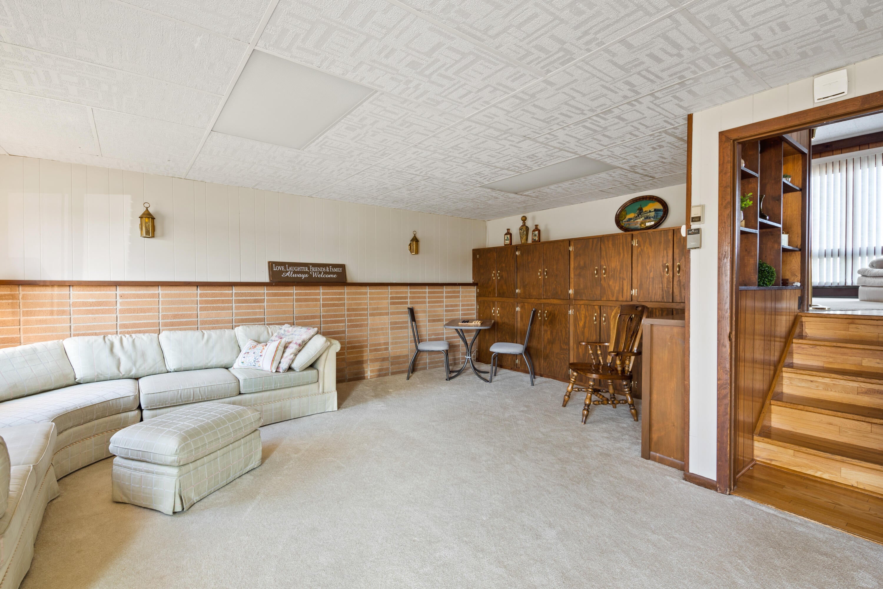 1736 Beaver Dam Road Gaylord, MI 49735 - Photo 12 of 40 Gallery Image 12