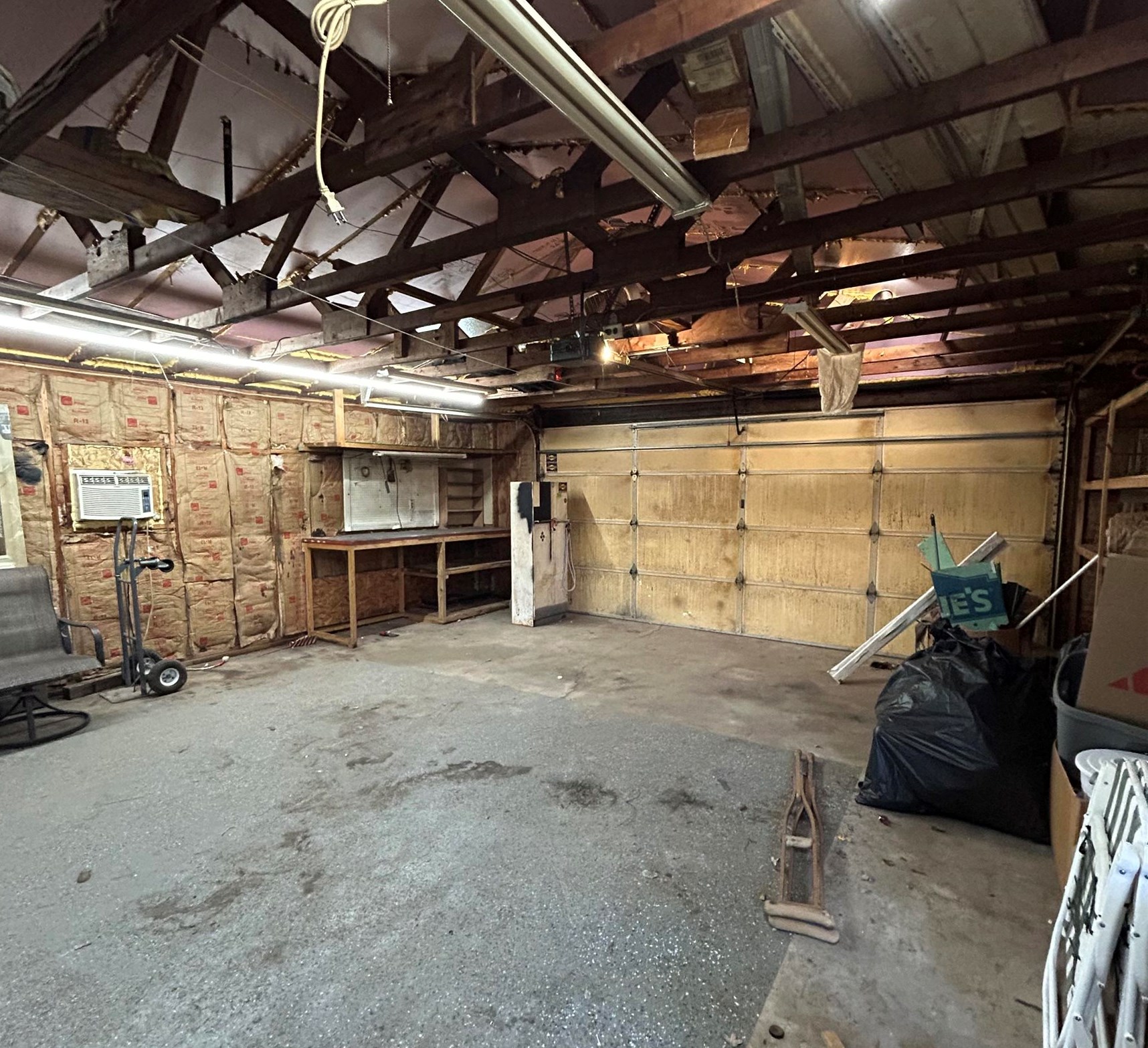 4333 Wieman Road Beaverton, MI 48612 - Photo 7 of 24