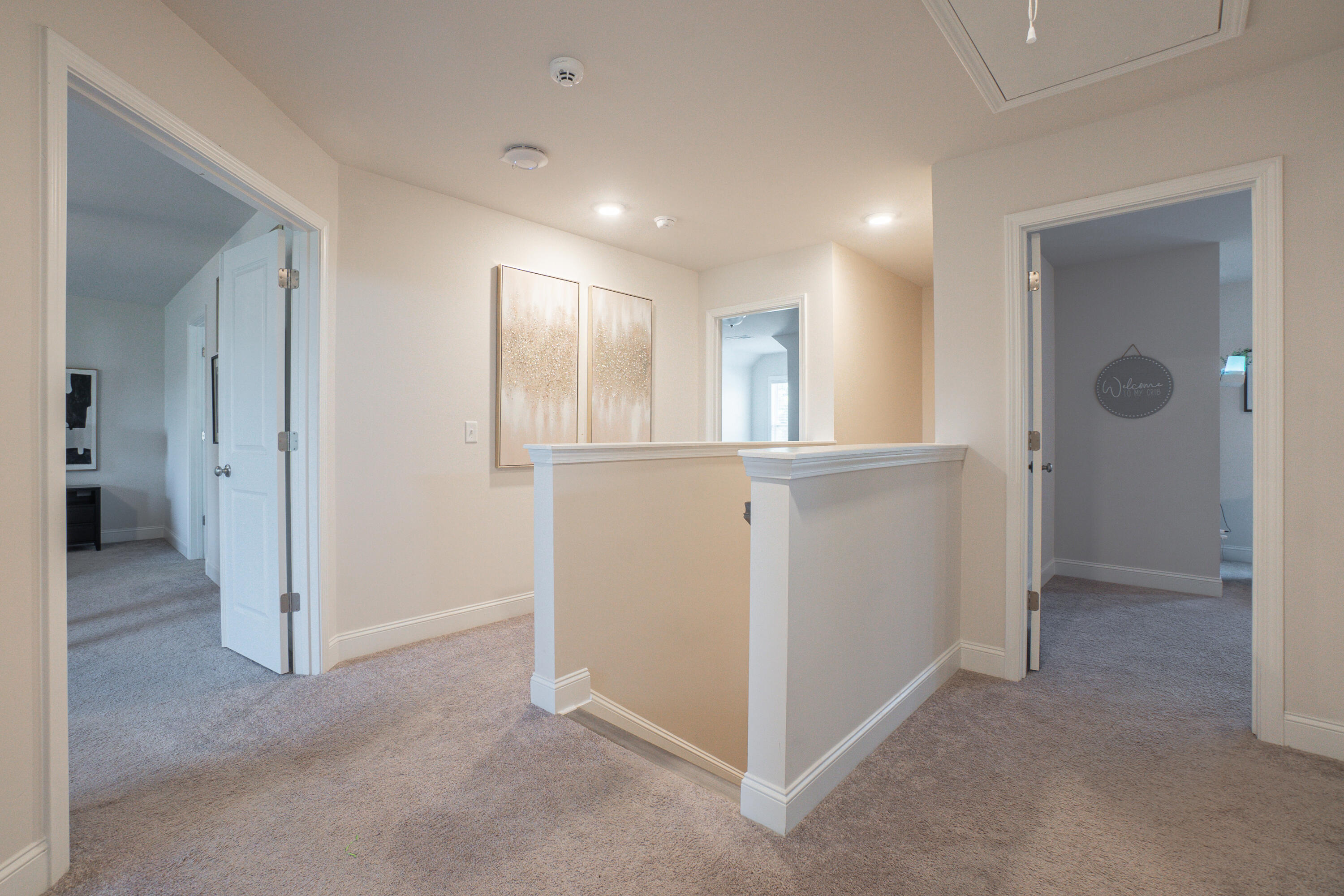 20 Rallidae Court Sumter, SC 29150 - Photo 19 of 36