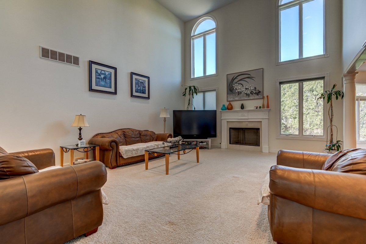 3416 Quail Chase Springfield, IL 62711 - Photo 4 of 49