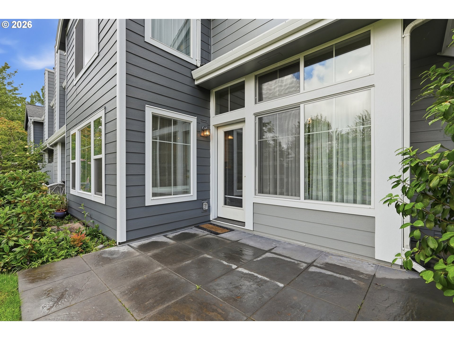14411 Southwest Barrows Road Beaverton, OR 97007 - Photo 32 of 42