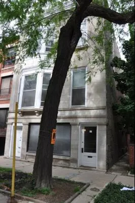 $3,200 | 1947 North Cleveland Avenue, Unit 1F, Chicago, IL 60614