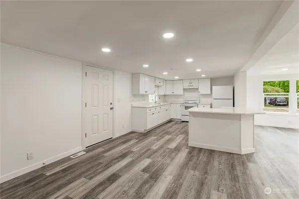 $149,000 | 15806 54th St Court East, Unit 59, Sumner, WA 98390