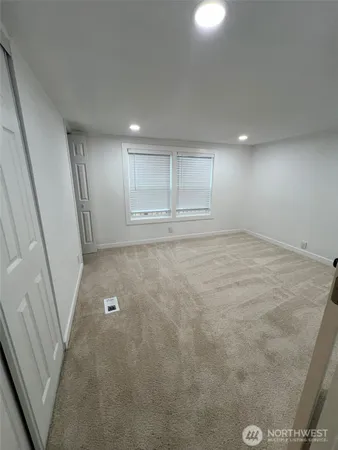 $149,000 | 15806 54th St Court East, Unit 59, Sumner, WA 98390