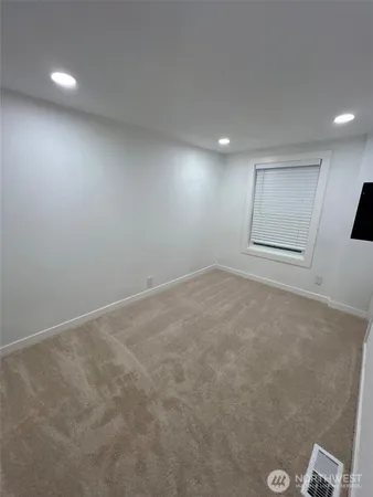 $149,000 | 15806 54th St Court East, Unit 59, Sumner, WA 98390