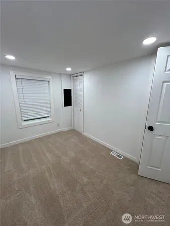 $149,000 | 15806 54th St Court East, Unit 59, Sumner, WA 98390