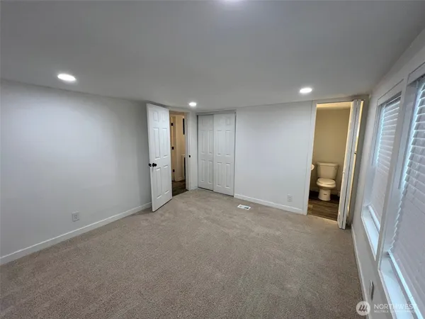 $149,000 | 15806 54th St Court East, Unit 59, Sumner, WA 98390