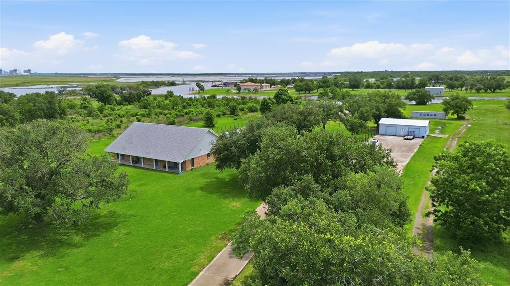 226 Devall Road Hackberry, LA 70645 - Photo 39 of 45
