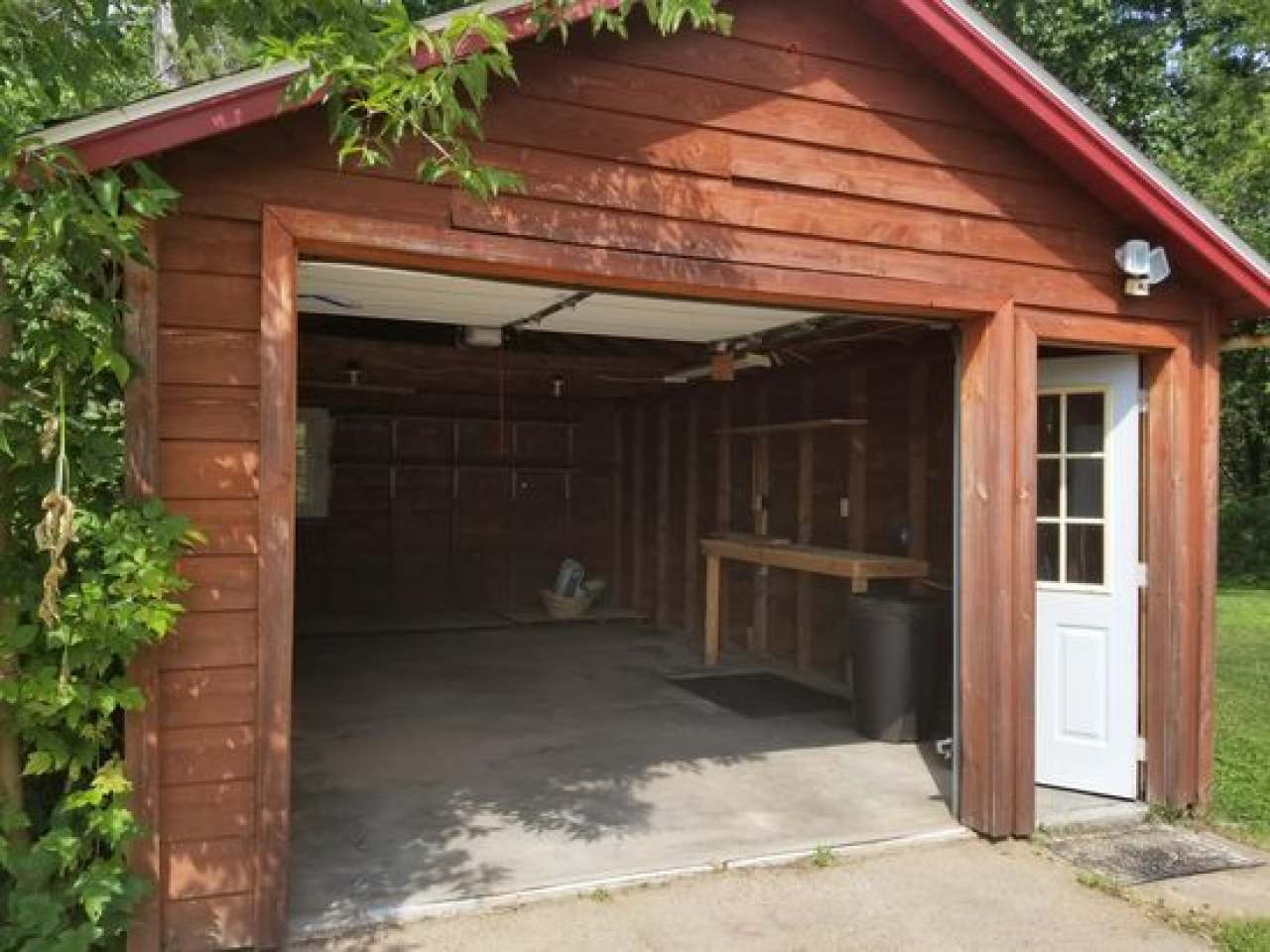 408 Carr Street Rhinelander, WI 54501 - Photo 3 of 12 Gallery Image 3