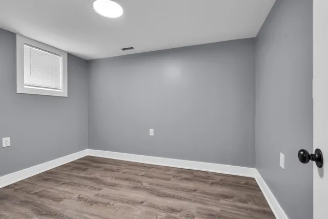 $1,750 | 2424 West Hollywood Avenue, Unit 3, Chicago, IL 60659