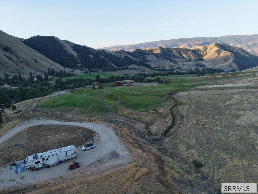36 Chukar Ridge Ln Fork North Fork, ID 83466 - Photo 14 of 30 Gallery Image 14