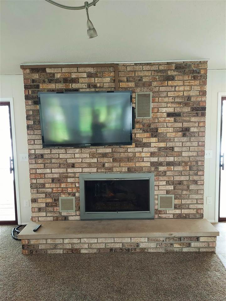 8269 Cortez Road Lake, MI 48632 - Photo 18 of 36 Gallery Image 18