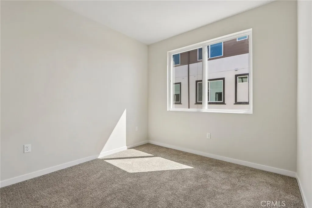9536 Hannah Way Riverside, CA 92504 - Photo 20 of 32