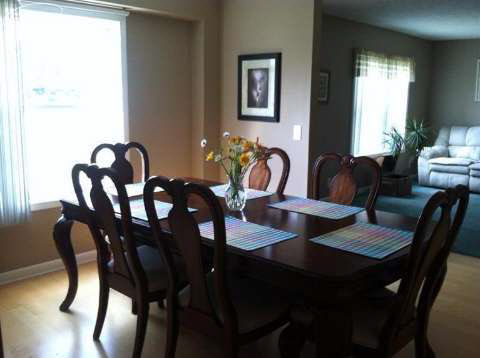 10092 Coldwater Road Flushing, MI 48433 - Photo 5 of 30 20441695-4.JPG