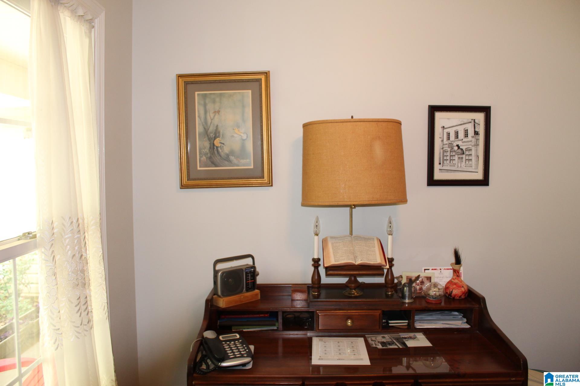 270 Duke School Road Wellington, AL 36279 - Photo 54 of 80
