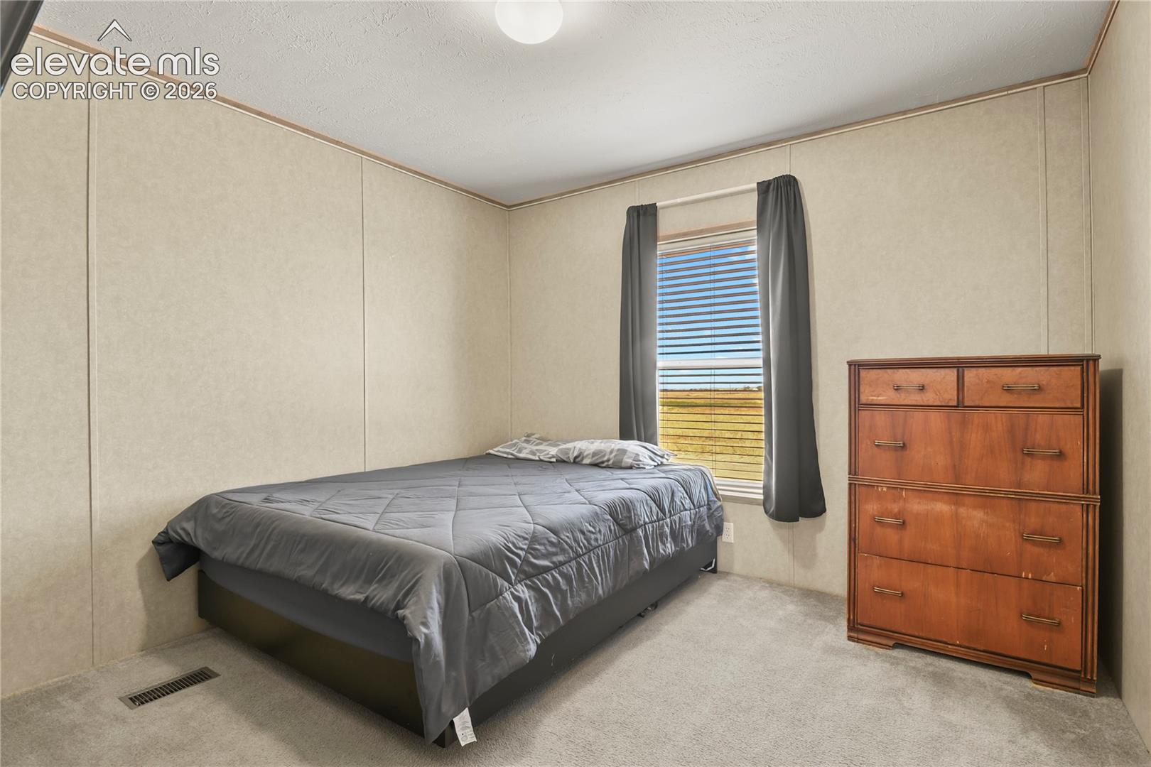 22280 Jones Road Peyton, CO 80831 - Photo 22 of 47 Gallery Image 22