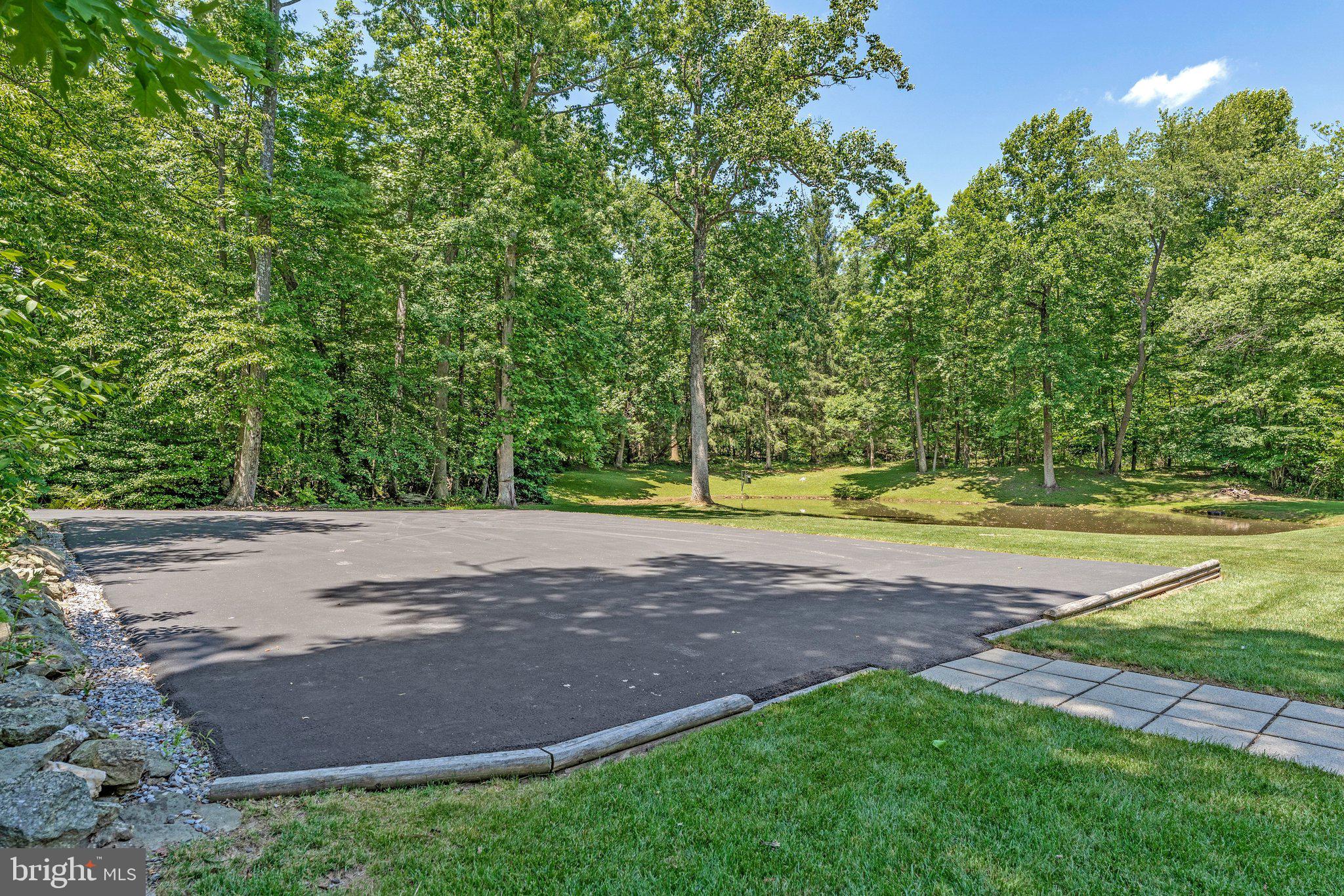 4740 Ford Fields Road Myersville, MD 21773 - Photo 22 of 32