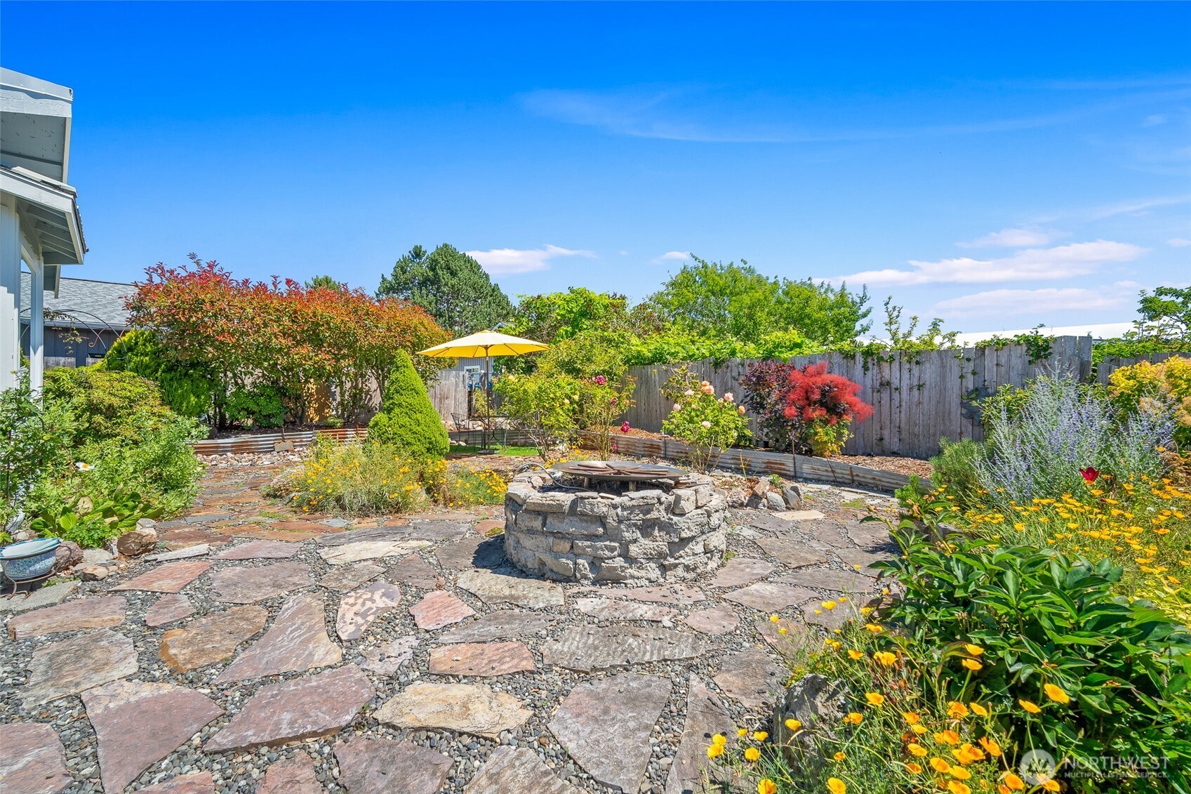 8142 Cowichan Road Blaine, WA 98230 - Photo 38 of 40