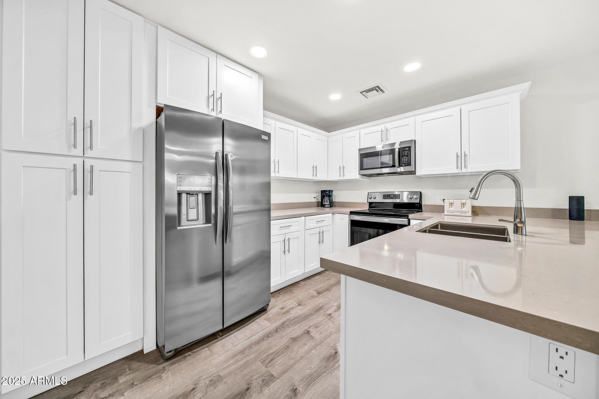 14300 West Bell Road, Unit 423 Surprise, AZ 85374 - Photo 12 of 44 14300 W Bell Rd-4_(2048)