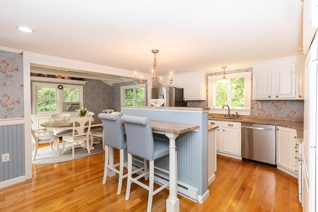 16 Boston Road Newbury, MA 01951 - Photo 7 of 30 Gallery Image 7