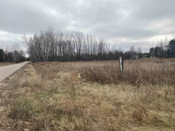 $16,900 | Mader Street, Gresham, WI 54128