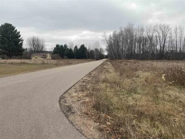 $16,900 | Mader Street, Gresham, WI 54128