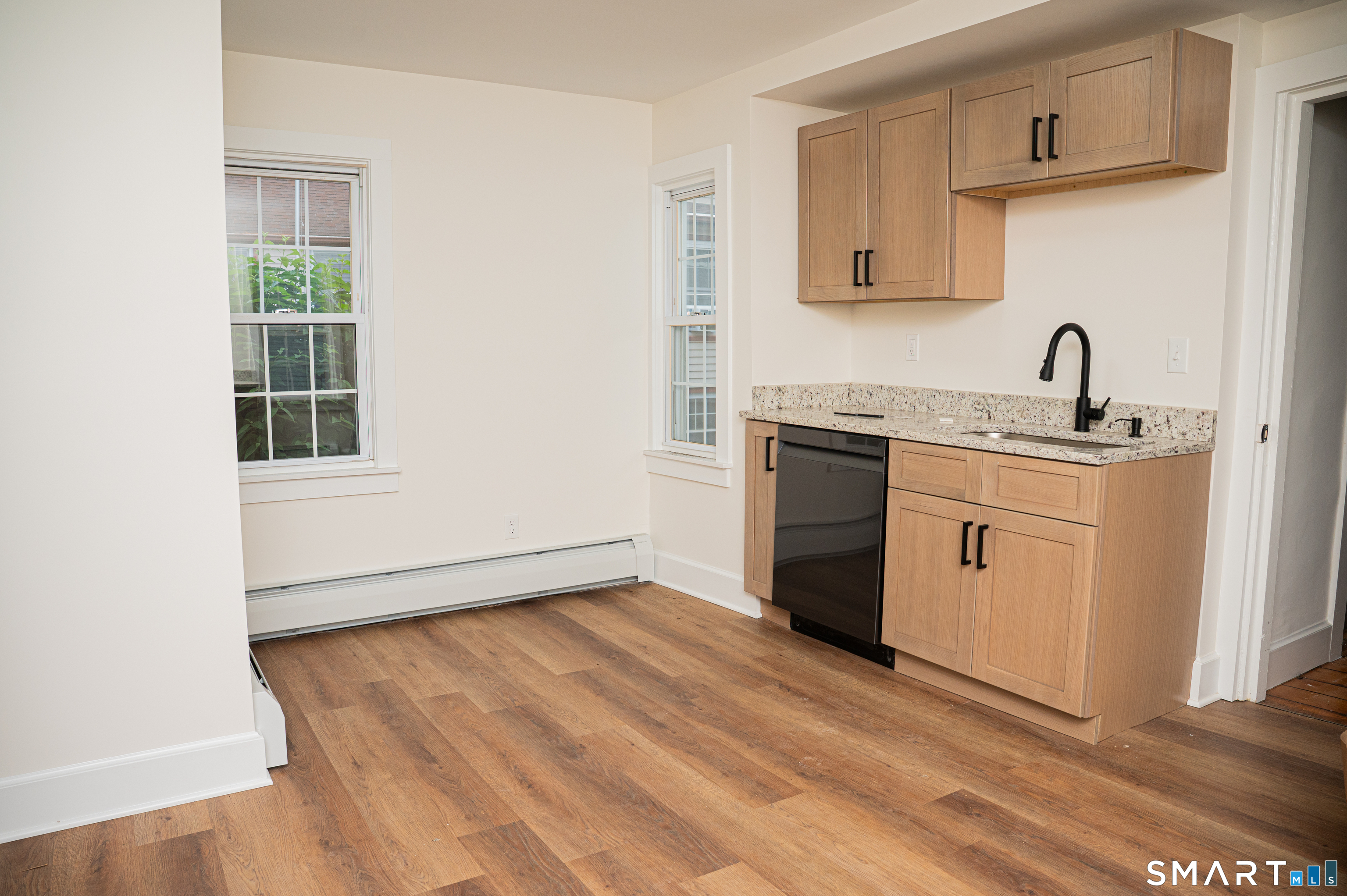 82 State Street, Unit 1 Guilford, CT 06437 - Photo 29 of 32