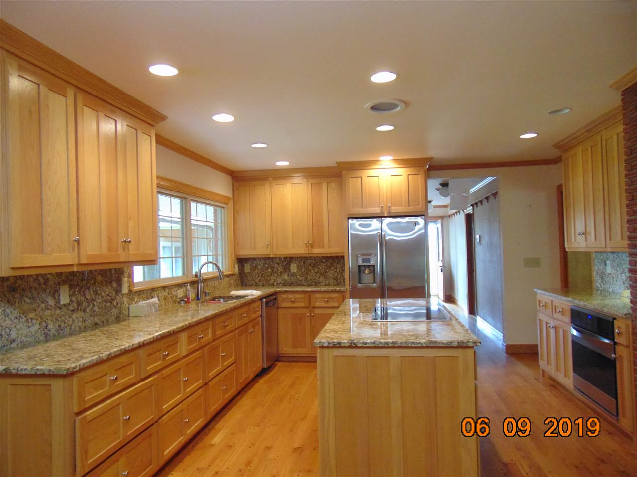124 Franklin Road Scottsville, KY 42164 - Photo 2 of 35 Gallery Image 2