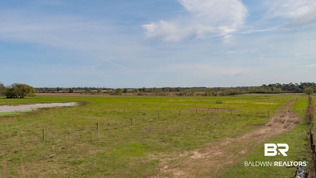 Harms Road Summerdale, AL 36580 - Photo 9 of 9