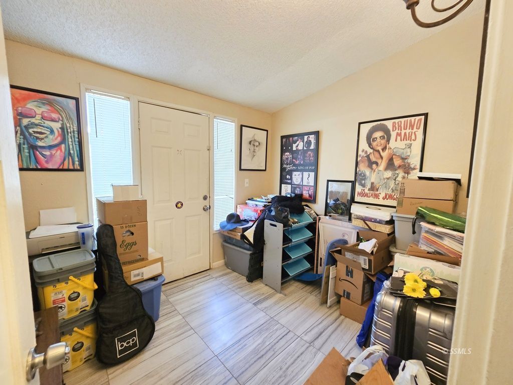 332 North Alvord Street Ridgecrest, CA 93555 - Photo 13 of 37 Gallery Image 13