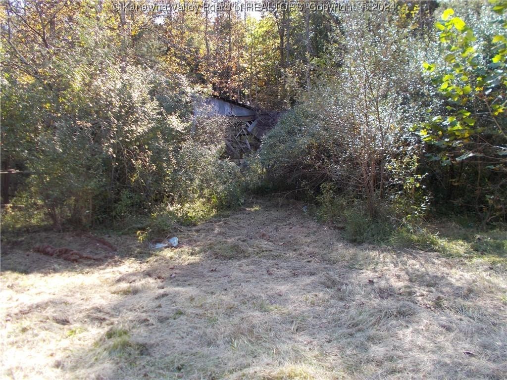 383 Evergreen Road Fraziers Bottom, WV 25082 - Photo 21 of 46 Gallery Image 21