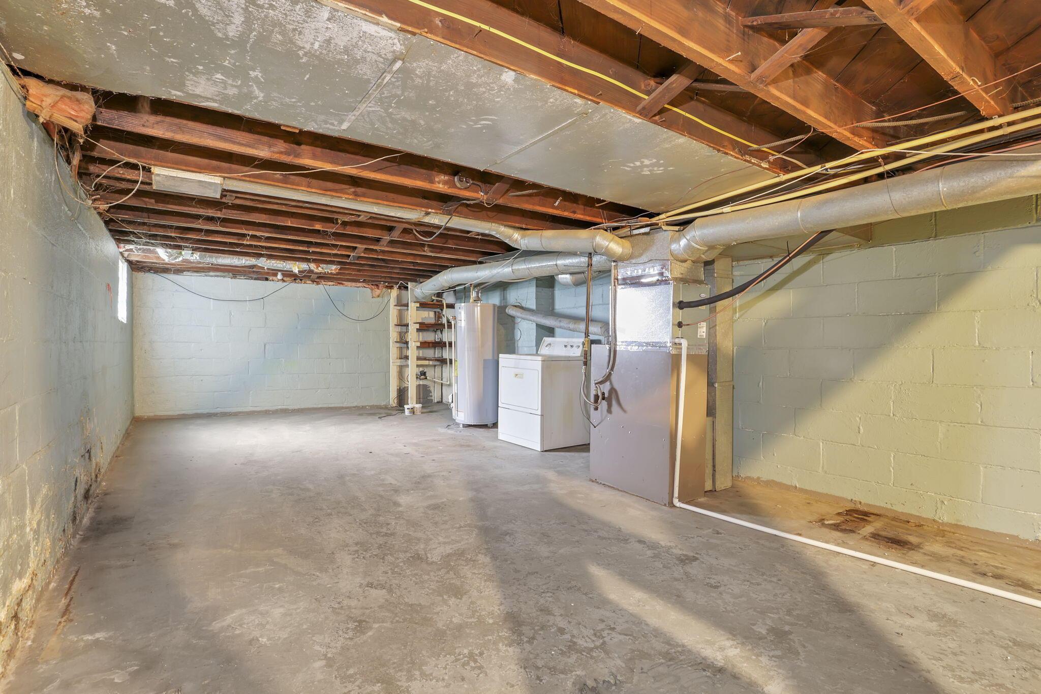 638 Racine Avenue Columbus, OH 43204 - Photo 63 of 68 68-web-or-mls-0N4A5369