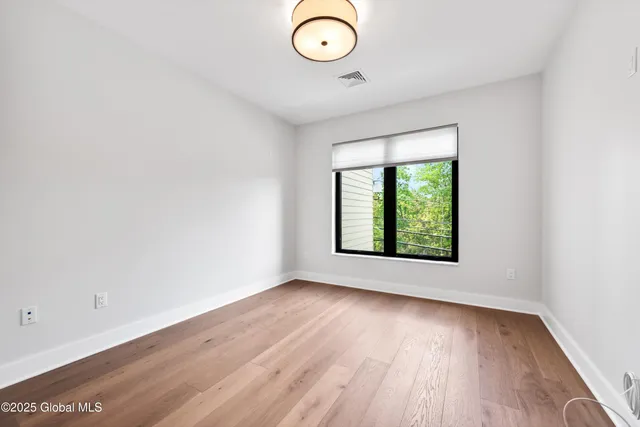 $719,000 | 116 West Avenue, Unit 309, Saratoga Springs, NY 12866