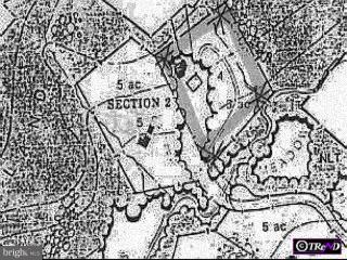 Lot 4 King Road Telford, PA 18969 - Photo 1 of 1
