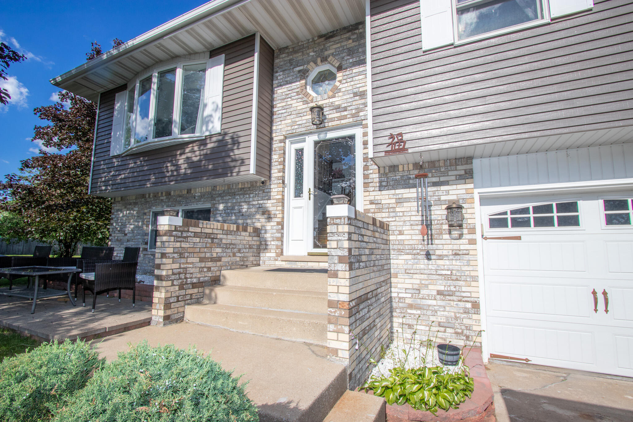 3175 Macon Street Portage, IN 46368 - Photo 10 of 63 2048x1365
