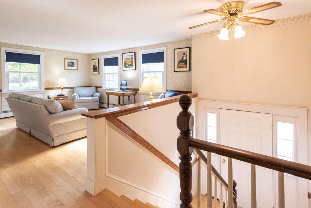 51 Mitchell Hill Road Scarborough, ME 04074 - Photo 54 of 102 _NIK2974