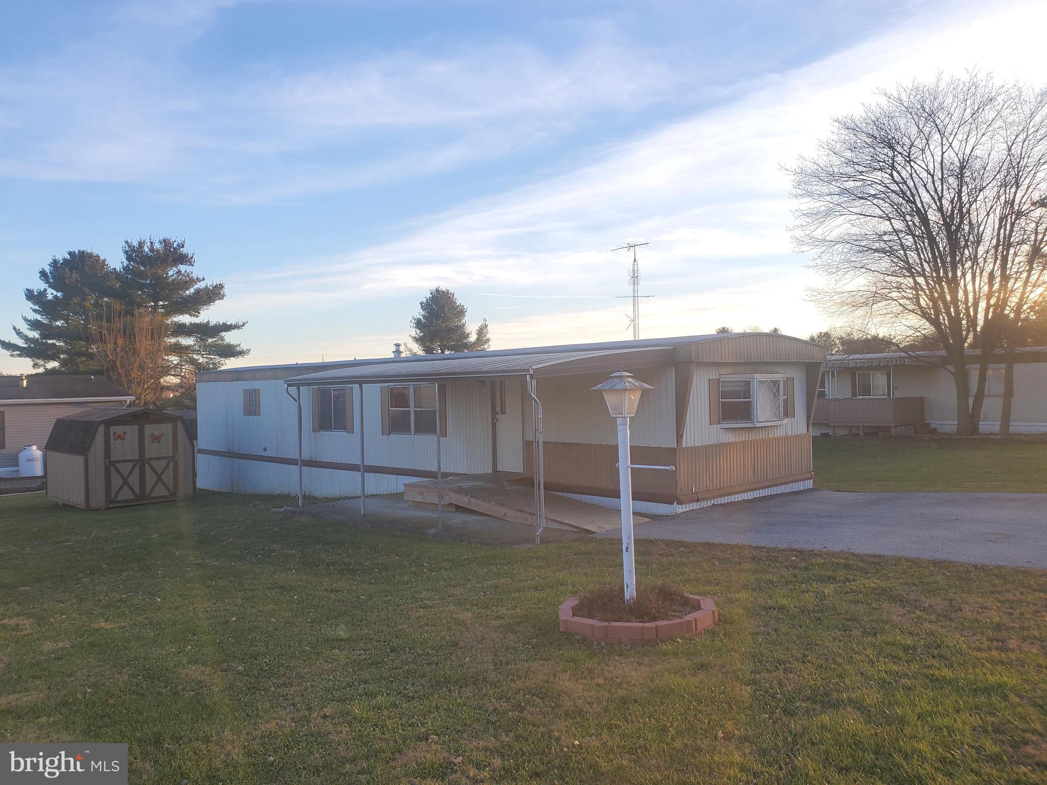 2160 Hanover Road, Unit 11 Gettysburg, PA 17325 - Photo 1 of 30