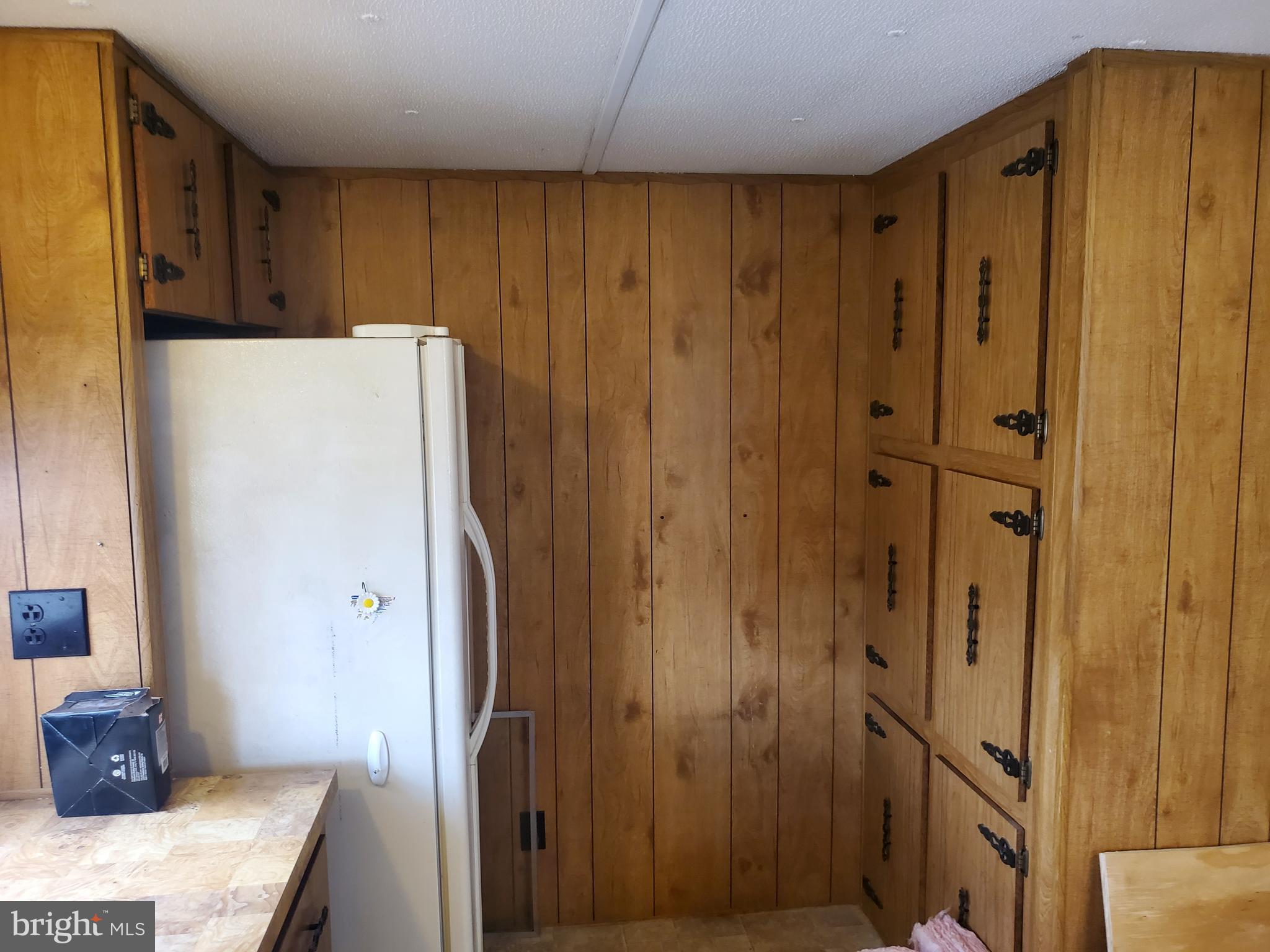 2160 Hanover Road, Unit 11 Gettysburg, PA 17325 - Photo 11 of 30