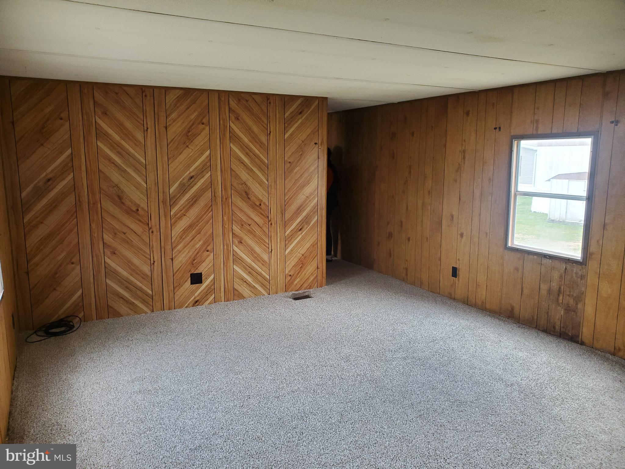 2160 Hanover Road, Unit 11 Gettysburg, PA 17325 - Photo 13 of 30