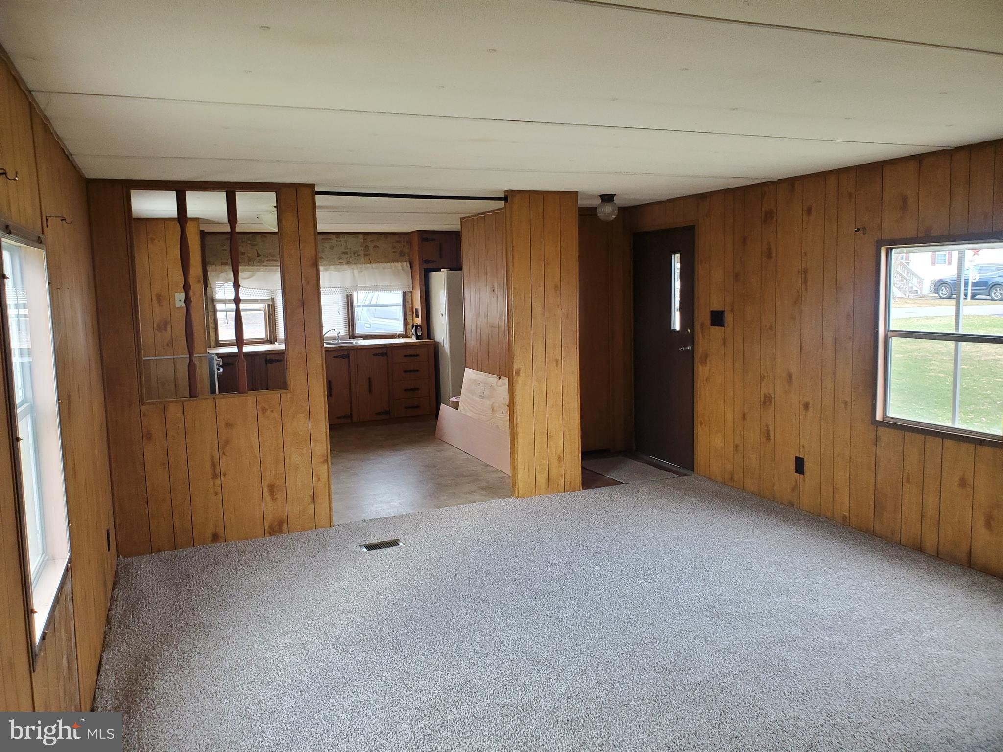 2160 Hanover Road, Unit 11 Gettysburg, PA 17325 - Photo 15 of 30